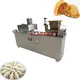 Food Processing Machine Manufacturer Ordinary Product Dough Dividerwholesale 5