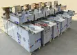 Food Processing Machine Manufacturer Ordinary Product Dough Dividerwholesale 6