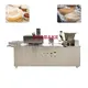 Food Processing Machine Manufacturer Ordinary Product Dough Dividerwholesale 3