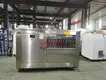 Custom Pastry Processing Equipment Company 6