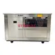 Custom Pastry Processing Equipment Company 2