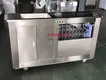Custom Pastry Processing Equipment Company 7