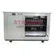 Custom Pastry Processing Equipment Company 4