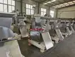 Food Processing Machinery Factory Not Available 6