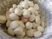 Food Processing Machinery Factory Not Available 7
