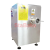 Electric Meat Grinders Slicers Machine Meat Processing Machinery 3