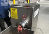 Electric Meat Grinders Slicers Machine Meat Processing Machinery 6