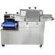 Automatic Meat Cutting Machine 320mm by STABAKE 4