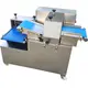 Automatic Meat Cutting Machine 320mm by STABAKE 3