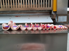 High Quality PLC Control Frozen Meat Slicing Machine Manufacturer | STABAKE 7