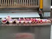 Automatic Meat Cutter Machine Meat Cutting Machine - - STABAKE 7
