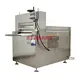 Automatic Meat Cutter Machine Meat Cutting Machine - - STABAKE 5