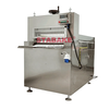 High Quality PLC Control Frozen Meat Slicing Machine Manufacturer | STABAKE 6