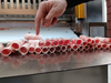 High Quality PLC Control Frozen Meat Slicing Machine Manufacturer | STABAKE 9