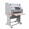 Commercial French Bread Baguette Moulder Maker Machine For Baguette Dough Moulder 1