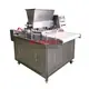 Buy Cookie Making Machine 2