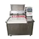 Buy Cookie Making Machine 3