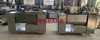 Automatic Meat Mixer For Sausage Meat Mixer 250 Kg Per Batch 7