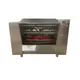 Meat Processing Equipment Provided by STABAKE 2