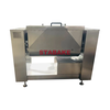 Automatic Meat Mixer For Sausage Meat Mixer 250 Kg Per Batch 4