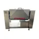 Meat Processing Equipment Provided by STABAKE 4
