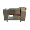 Automatic Meat Mixer For Sausage Meat Mixer 250 Kg Per Batch 5