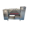 Automatic Meat Mixer For Sausage Meat Mixer 250 Kg Per Batch 3