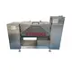 Meat Processing Equipment Provided by STABAKE 3