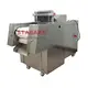 High-quality Food Processing Machine Manufacturer Price List 2
