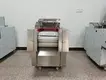 High-quality Food Processing Machine Manufacturer Price List 3