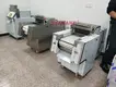 High-quality Food Processing Machine Manufacturer Price List 5