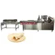Commercial Tortilla Making Machine Factory Price 4