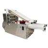 Automatic Arabic Bread Production Line Manufacturer 1