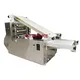 Top Pastry Machine Supplier Supply 2