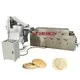 Top Pastry Machine Supplier Supply 3