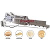 Automatic Arabic Bread Production Line Manufacturer 4
