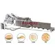 Top Pastry Machine Supplier Supply 4