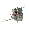 High Yield Empanada Making Machine Food Factory Use 3