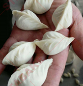 图层 12 (2)