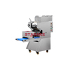 Noodle Making Machine 2