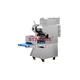 Buy Pasta Making Machines 2