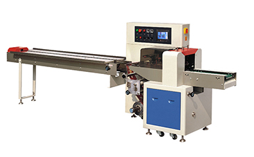 Packing Machine