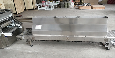Cooling Machine (2)