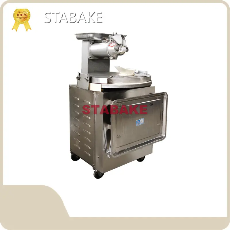 STABAKE Dough Moulder Machine 560*620*980mmfor Sale 1