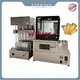 Top Pastry Machine Manufacturer Pastry Machine Manufacturer Company 1