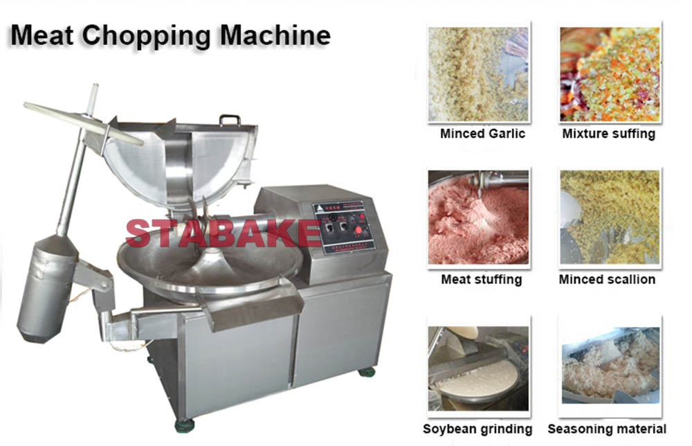 meat bowl chopper machine.jpg