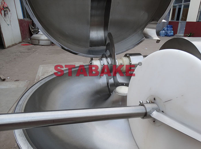 meat mincer machine.jpg