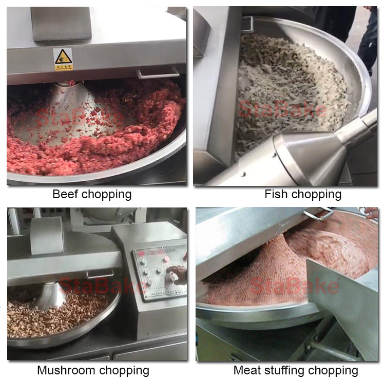 meat bowl cutter details.png