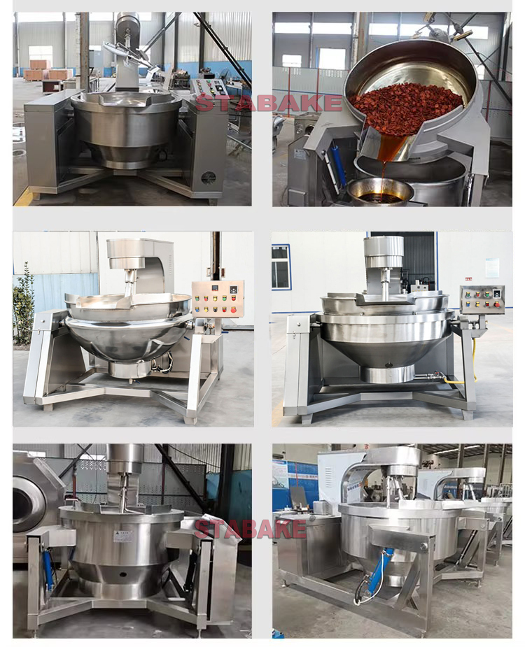 Cooking mixer display.jpg