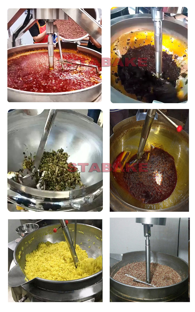 cooking mixer products effects.jpg